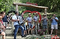 VBS_8019 - Fonte Baritela - Inaugurazione nuovo tavolo
